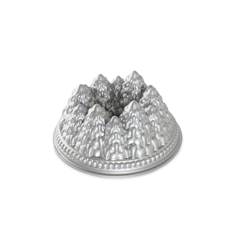 Nordic Ware 59935