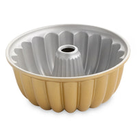 Nordic Ware 59955