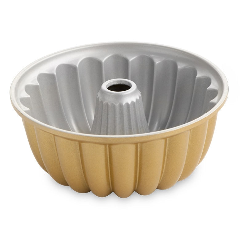 Nordic Ware 59955