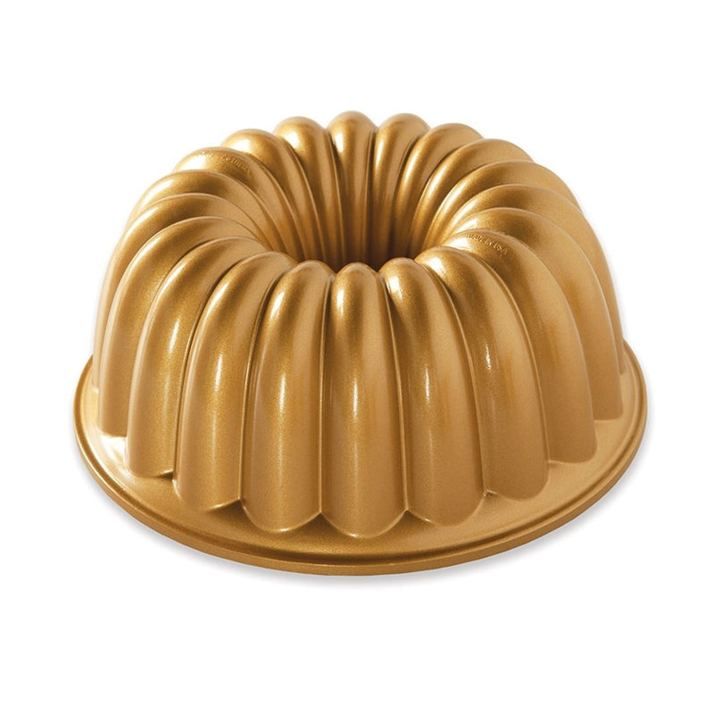 Nordic Ware 59955