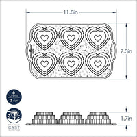Nordic Ware 59965