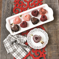 Nordic Ware 59965