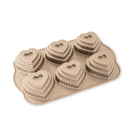 Nordic Ware 59965