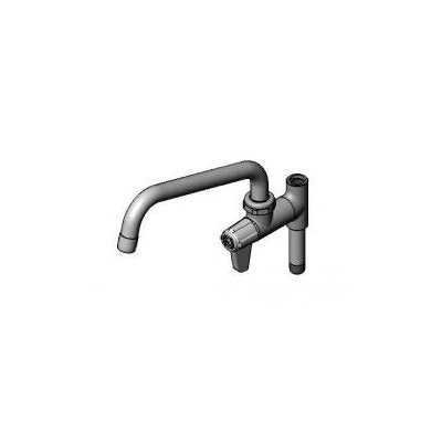 T&S Brass 5AFL08