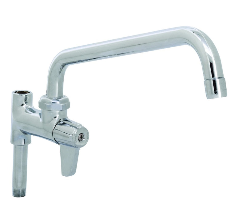 T&S Brass 5AFL12