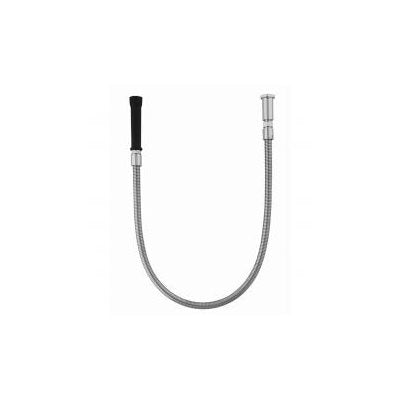 T&S Brass 5HSE44