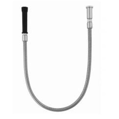 T&S Brass 5HSE68