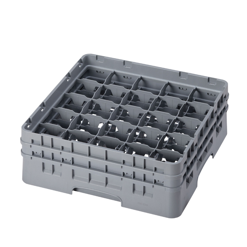Cambro 25S434(151)