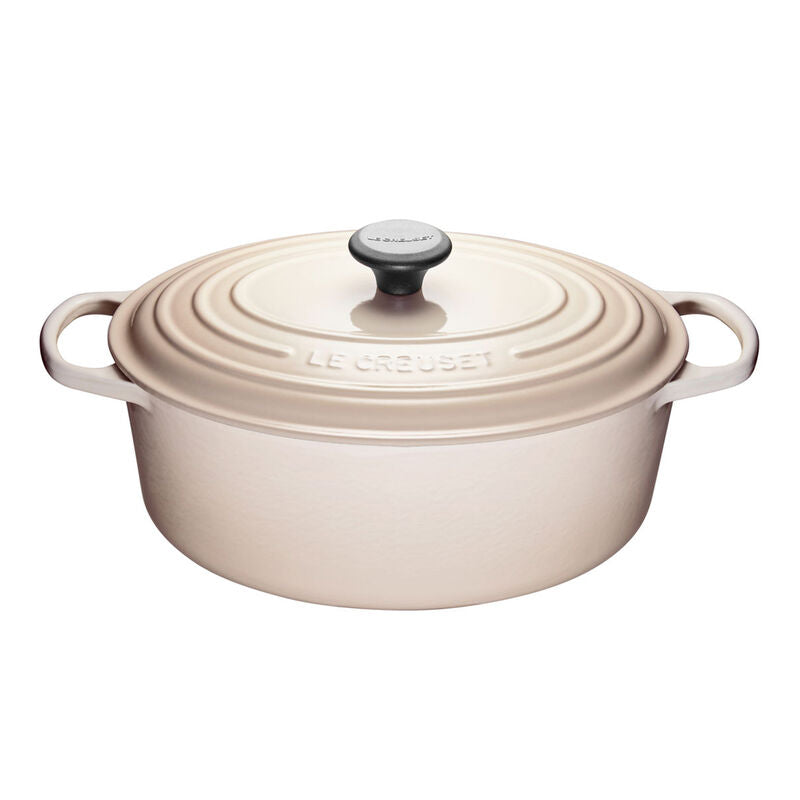 Le Creuset LS2502-31-9N