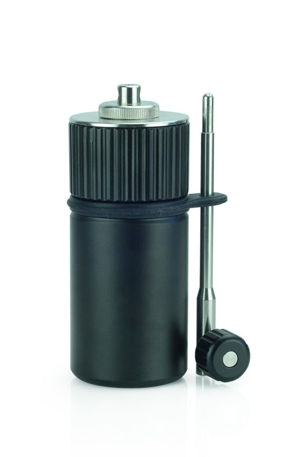 Minimal 600074900307