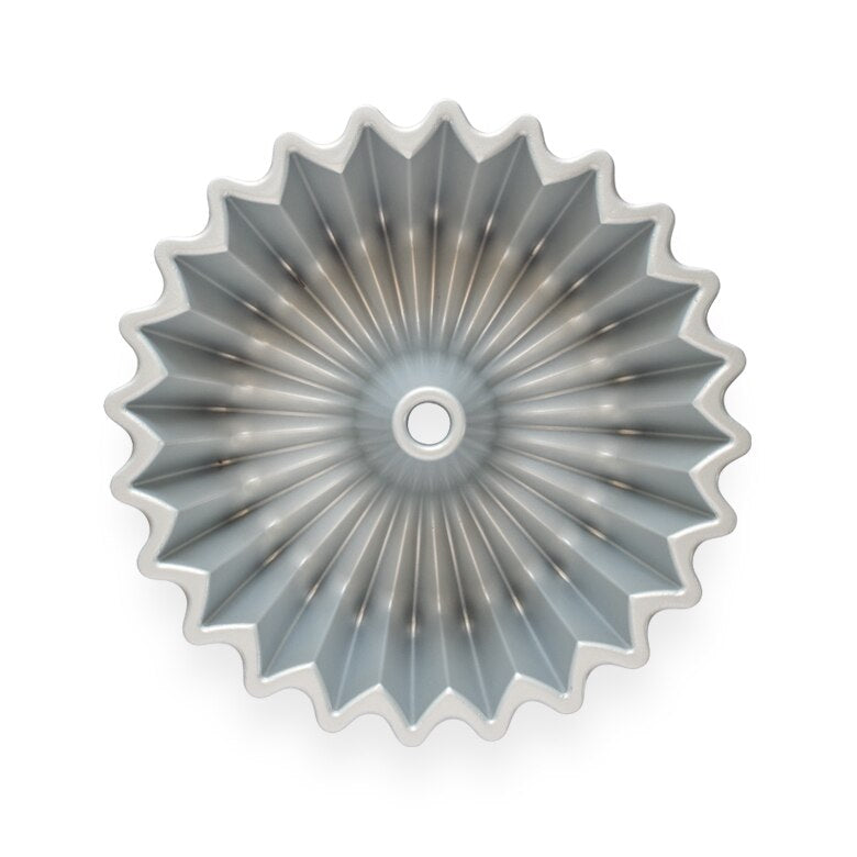 Nordic Ware 60029