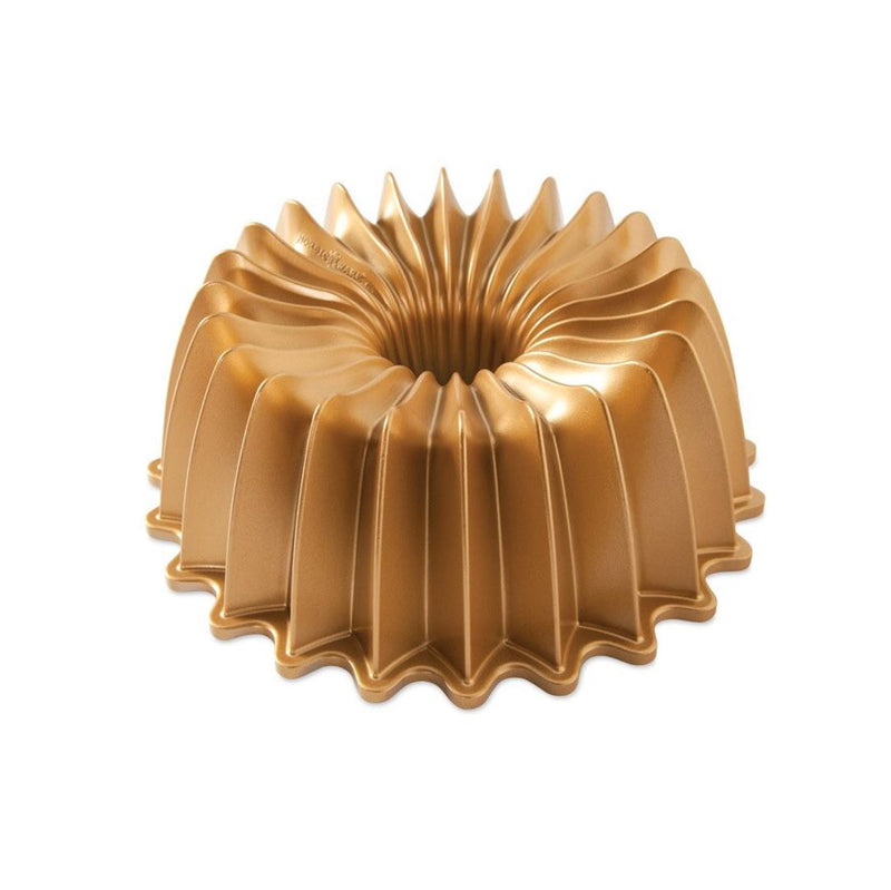 Nordic Ware 60029