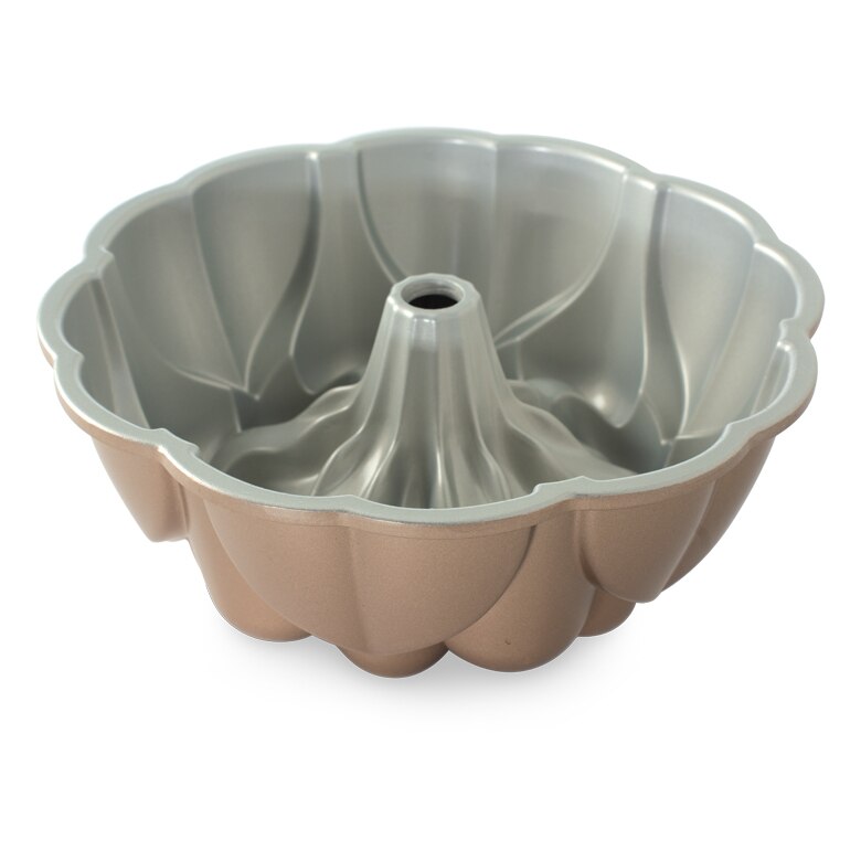 Nordic Ware 60059