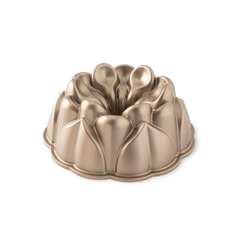 Nordic Ware 60059