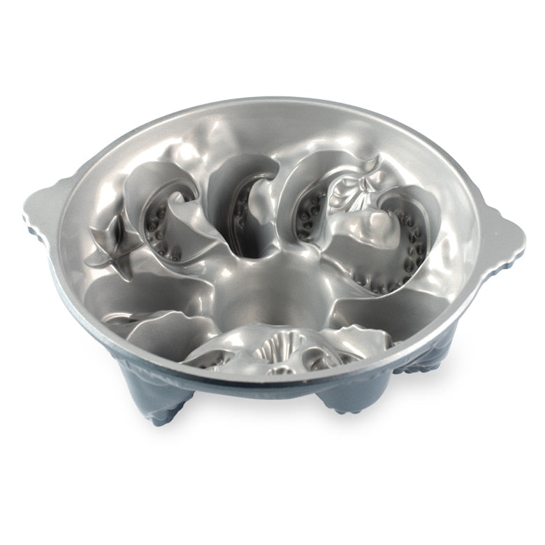 Nordic Ware 60079