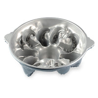Nordic Ware 60079