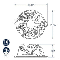 Nordic Ware 60079