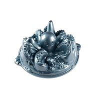 Nordic Ware 60079