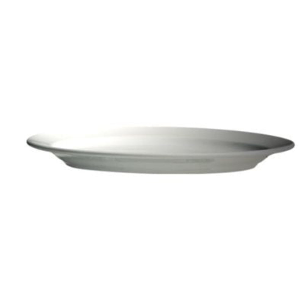 Cameo 610-81
