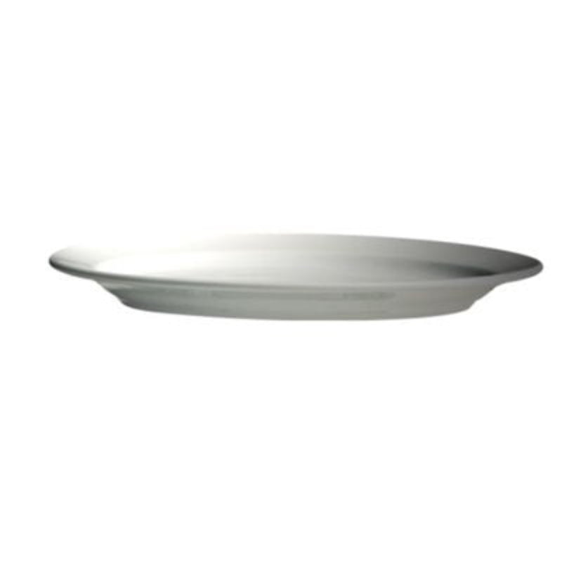 Cameo 610-81