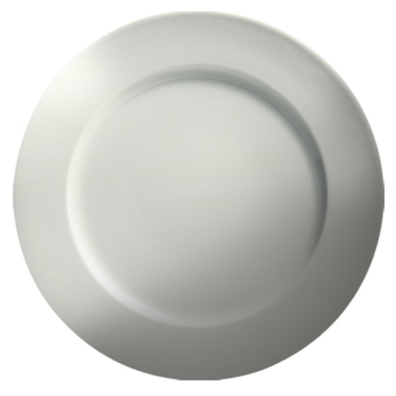 Cameo 610-81