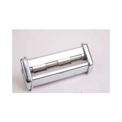 Imperia 61001-6