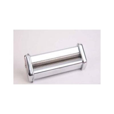 Imperia 61001-S