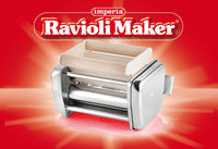 Imperia 61010A