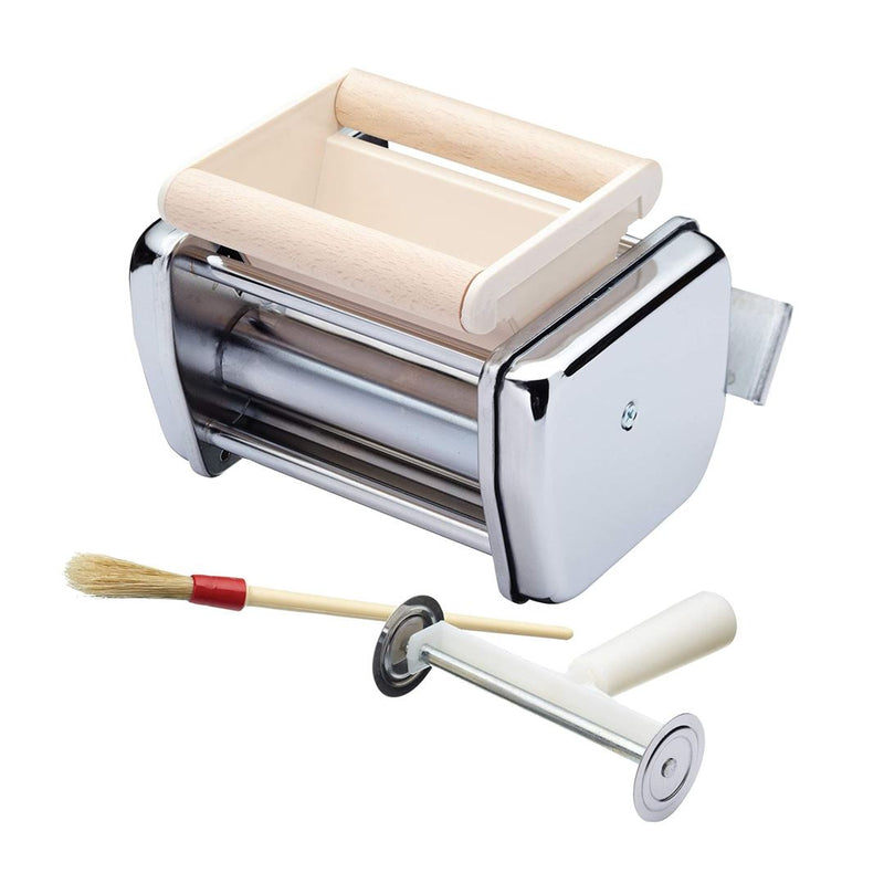Imperia 61010A