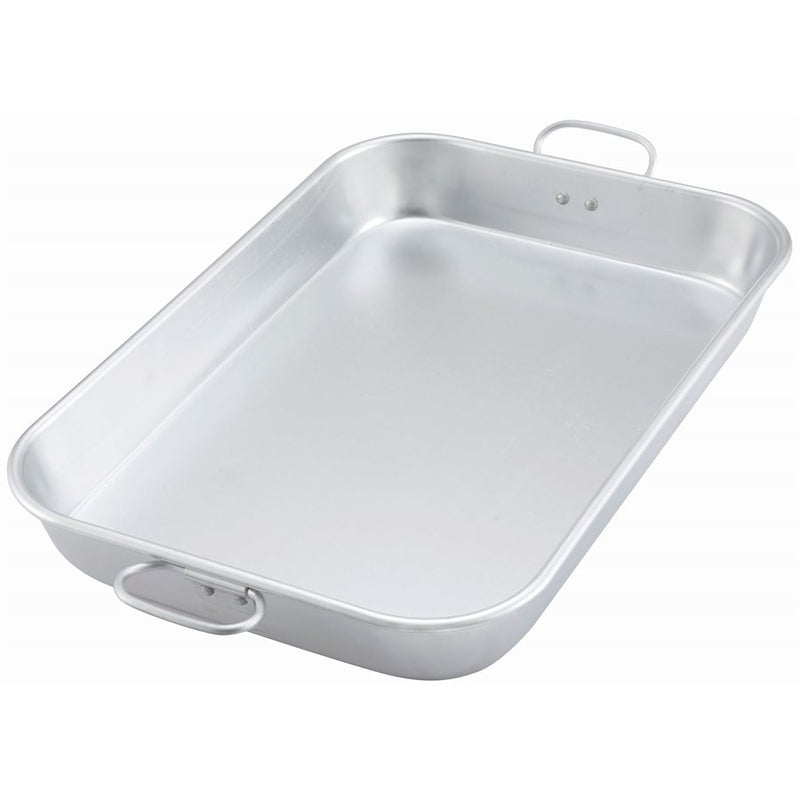 Winco 61018
