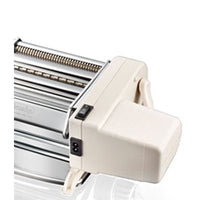 Imperia 61075
