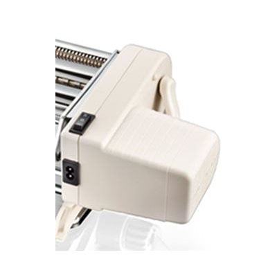 Imperia 61075