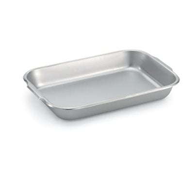 Vollrath 61250