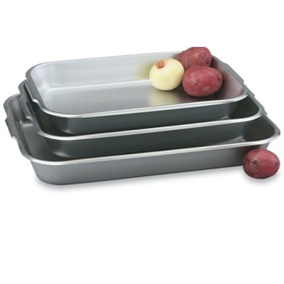 Vollrath 61250