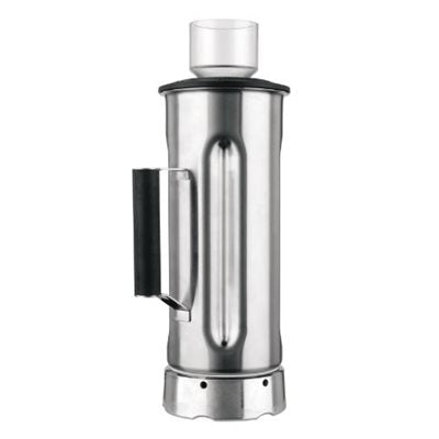Hamilton Beach 6126-400-CE