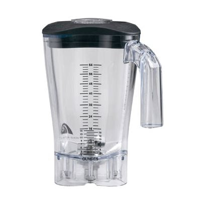 Hamilton Beach 6126-650