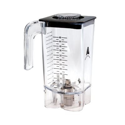 Hamilton Beach 6126-750