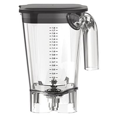 Hamilton Beach 6126-755