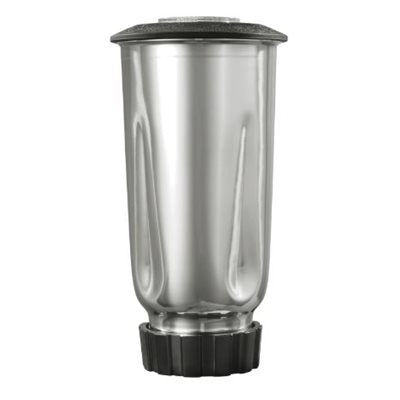 Hamilton Beach 6126-HBB909