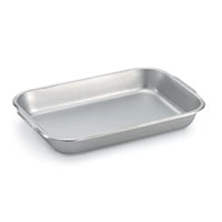 Vollrath 61270