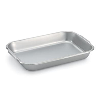 Vollrath 61270