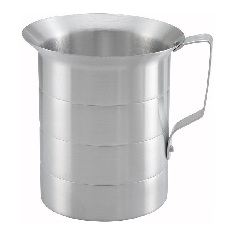Winco AM-4