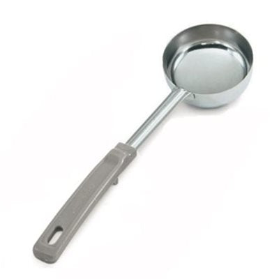Vollrath 62172