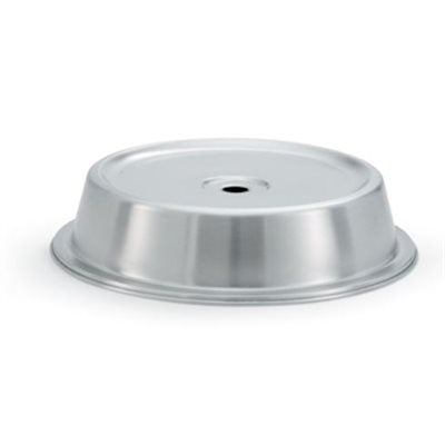 Vollrath 62309