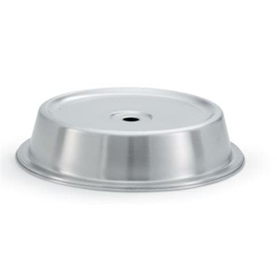 Vollrath 62312