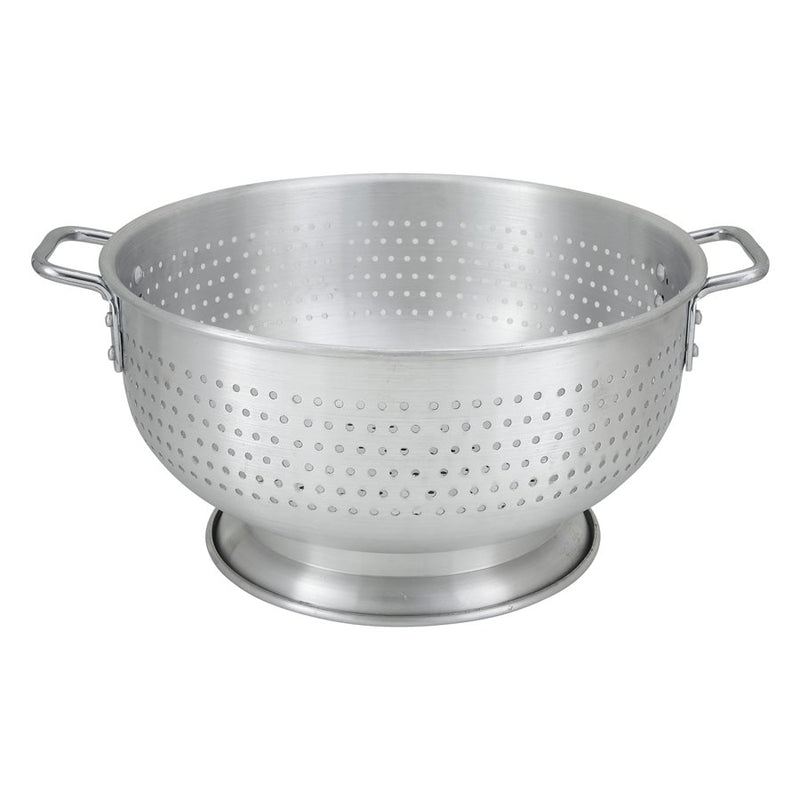 Winco ALO-16BH