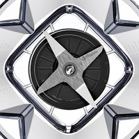 Vitamix 62436