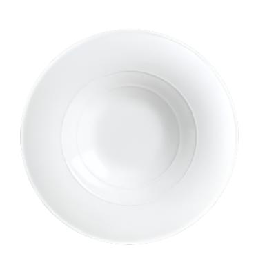 Steelite 6300P008