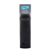 Polyscience 630100-001