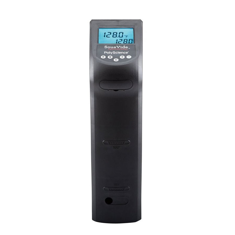 Polyscience 630100-001